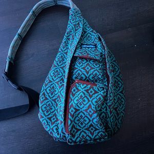 Kavu!!